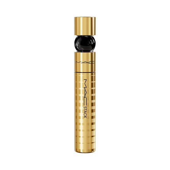 HOLIDAY MACSTACK MASCARA-BLACK